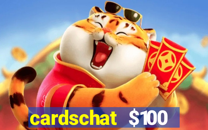 cardschat $100 daily freeroll pokerstars